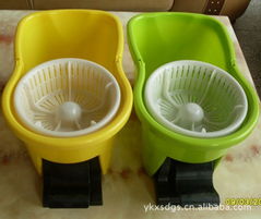 智能家居日用品的技術(shù)咨詢 常見問題與解決方案