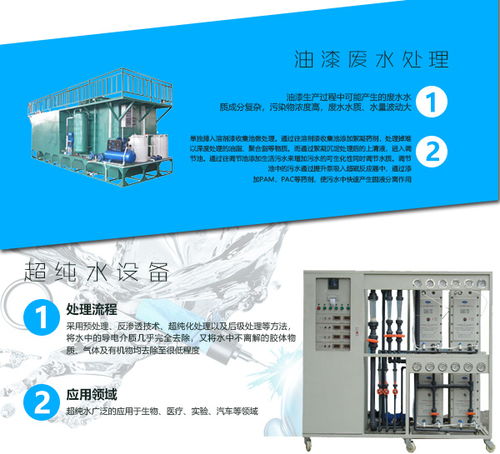 化工廠廢氣治理新方案 滋源環(huán)?？萍贾μ旖蚬S綠色升級(jí)