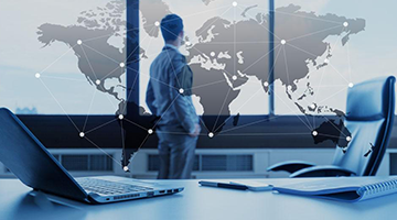 技術(shù)咨詢 如何選擇與運(yùn)用合適的技術(shù)解決方案