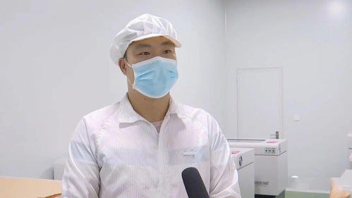 安龍強化菌種自主研發與引進，打造食用菌產業“芯”引擎