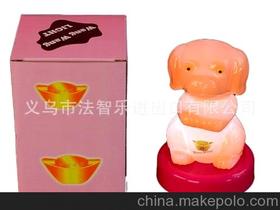 日用品批發(fā)生意指南 供應(yīng)商、價(jià)格與批發(fā)市場(chǎng)解析