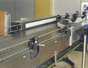 上海正津輸送機械, 供應上瓶臺擦瓶器, 輸送設備, 輸送機|輸送帶|輸送機械配件|輸送機械設備|輸送機械廠_輸送機械網