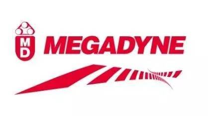 PTC ASIA 2017展商速遞之機械傳動展商(下)_科技_網(wǎng)