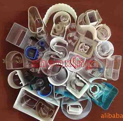 廣東(港惠)振興塑膠機械, 供應PC管、日光燈PC管、雙色PC管、高透明PC管、磨砂PC管、光擴散PC管、散光PC管、D型PC管, PC管,日光燈PC管,雙色PC管 , 輸送機|輸送帶|輸送機械配件|輸送機械設備|輸送機械廠_輸送機械網