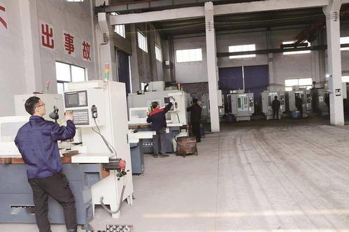 重大項目建設(shè) 進(jìn)行時 四十二 ③