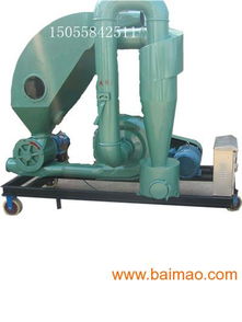 中國(guó)吸糧機(jī) 生產(chǎn)基地 專業(yè)可靠便宜耐用,中國(guó)吸糧機(jī) 生產(chǎn)基地 專業(yè)可靠便宜耐用生產(chǎn)廠家,中國(guó)吸糧機(jī) 生產(chǎn)基地 專業(yè)可靠便宜耐用價(jià)格