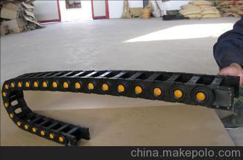 廠家直銷.設(shè)備用油管.氣管.水管.電纜.保護(hù)輸送鏈.輸送坦克鏈.圖片,廠家直銷.設(shè)備用油管.氣管.水管.電纜.保護(hù)輸送鏈.輸送坦克鏈.圖片大全,鹽山縣鑫鼎數(shù)控機床附件廠-