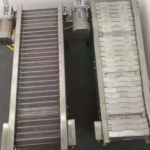 板鏈?zhǔn)捷斔蜋C報價 廠家