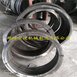 供應薄型法蘭盤 法蘭片,螺旋葉片,絞龍葉片,供應薄型法蘭盤 法蘭片,螺旋葉片,絞龍葉片生產(chǎn)廠家,供應薄型法蘭盤 法蘭片,螺旋葉片,絞龍葉片價格