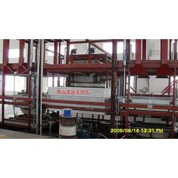 建材制品成型機械配件批發(fā) 建材制品成型機械配件供應 建材制品成型機械配件廠家 