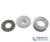 鹽山縣騰達公司輸送機械主要生產輸送機配件及沖壓件[供應]_礦業(yè)輸送設備_世界工廠網(wǎng)中國產品信息庫