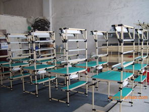 佛山工業(yè)鋁材廣東雄業(yè)鋁材廠批發(fā)工作臺支架鋁型材,佛山工業(yè)鋁材廣東雄業(yè)鋁材廠批發(fā)工作臺支架鋁型材生產廠家,佛山工業(yè)鋁材廣東雄業(yè)鋁材廠批發(fā)工作臺支架鋁型材價格