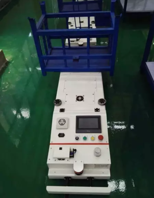 &ldquo;大理智造&rdquo;成為Made in Dali新釋義