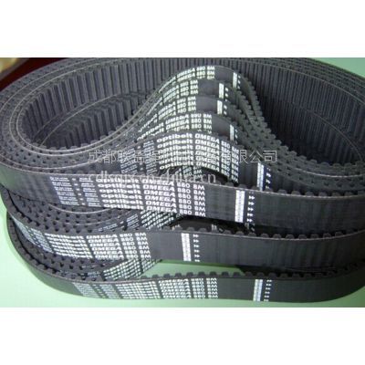 傳動及輸送類皮帶_軸承、帶輪、鏈輪_電氣電工通用配件&ndash;【成都聯(lián)盛強(qiáng)機(jī)械設(shè)備】