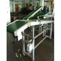 阜陽輸送機直銷,東莞華力輸送設(shè)備機械生產(chǎn)廠家,輸送機