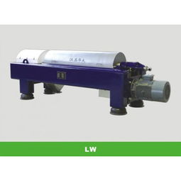 離心機 產(chǎn)品列表第24頁 制藥設備網(wǎng)