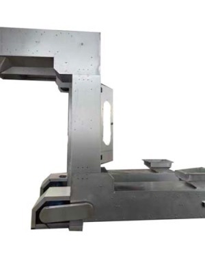 泉州滾筒輸送機(jī)制造