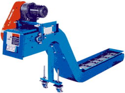 機床及配件 五金行業(yè)機械設(shè)備 五金產(chǎn)品庫 全球最大的五金網(wǎng)上五金產(chǎn)品庫,為全世界五金廠商 經(jīng)銷商 采購商提供最新 質(zhì)優(yōu)價廉的五金產(chǎn)品