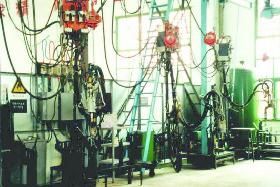 寧波市鄞州古林好友機械配件廠_世界工廠網(wǎng)全球企業(yè)庫