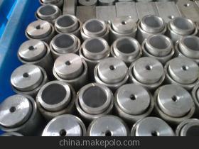 【幕墻打孔機配件加工、各種非標準件加工、輸送機配件加工】價格,廠家,圖片,其他機械加工,上海梓繁機械業務一部-