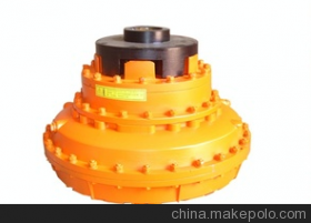 【供應(yīng)液力偶合器 直銷】價格,廠家,圖片,礦業(yè)輸送設(shè)備,泰安興煤礦山機(jī)械-