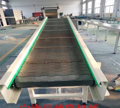 電子件汽車(chē)配件生產(chǎn)皮帶流水線、食品級(jí)鏈板輸送機(jī)與轉(zhuǎn)彎滾筒生產(chǎn)線的全面解析